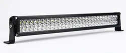 פנס לדים מקצועי עוצמה 126W דגם 106