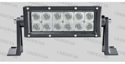 פנס לדים מקצועי עוצמה 18W דגם 105