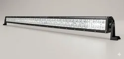 פנס לדים מקצועי עוצמה 240W דגם 107