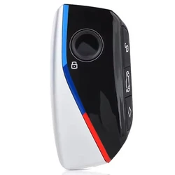 שכפול מפתח לBMW במחיר מנצח