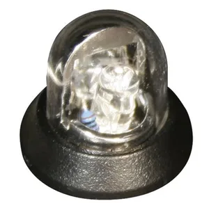 נורות לד לרכב CZ-157R מבית PILOT