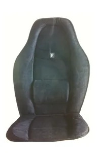 משענת גב PERFECT מבית FOGEL