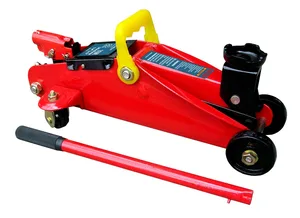 ג"ק עגלה 2 טון מבית SPAR-TEC