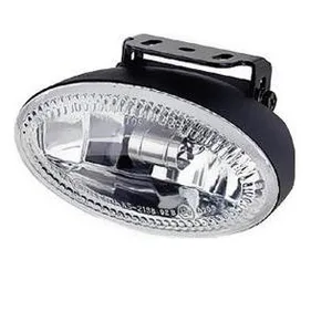 פנסי ערפל MULTI-SURFACE REFLECTOR  NS-2168D