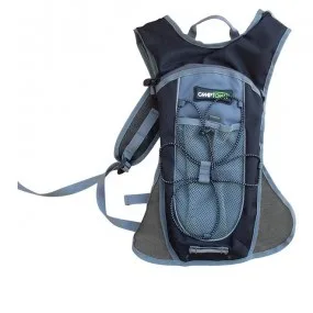 מערכת שתייה Aqua 2L מבית CAMPTOWN