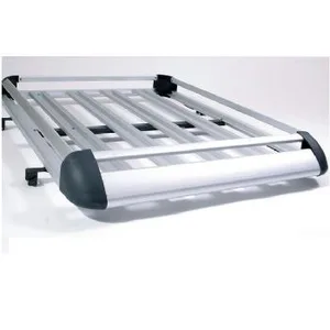 עריסת אלומיניום דגם 028