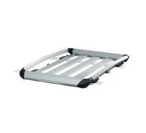 עריסת אלומינים אוניברסלית 140X100