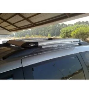 עריסה אוניברסלית לגגון PL413 ללא גגון רוחב